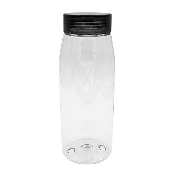 Clear View Bottle, 32 oz.