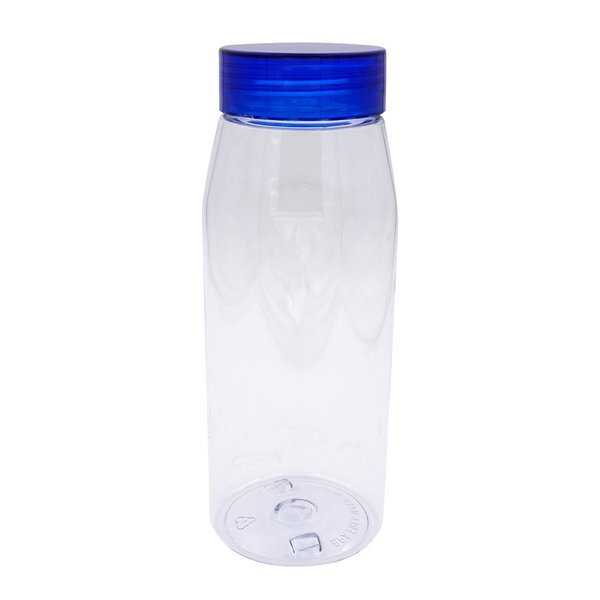 Clear View Bottle, 32 oz.