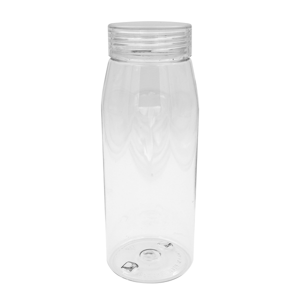 Clear View Bottle, 32 oz.