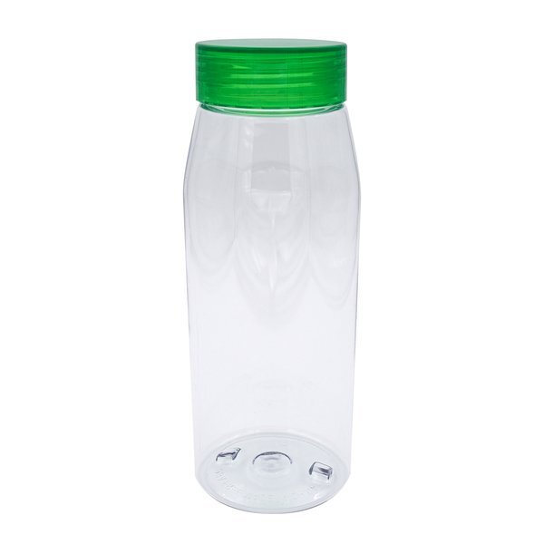 Clear View Bottle, 32 oz.