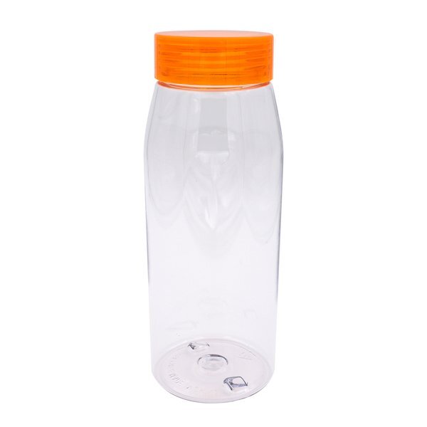 Clear View Bottle, 32 oz.