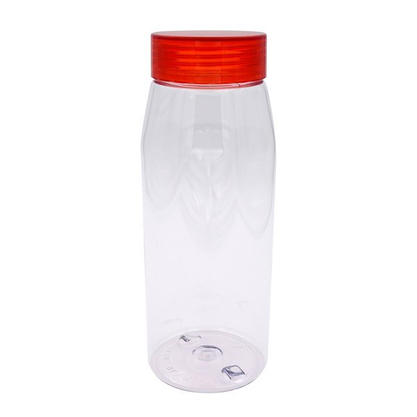 Clear View Bottle, 32 oz.