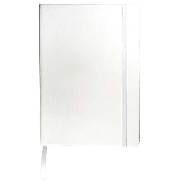 Tuscany Writing Journal, 5-3/8" x 8-1/2"