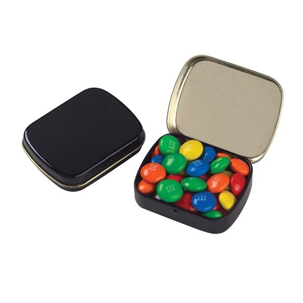 M&M's® in a Tin, Small