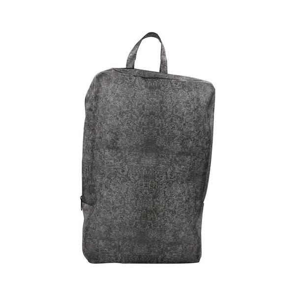 Stone Non-Woven Backpack