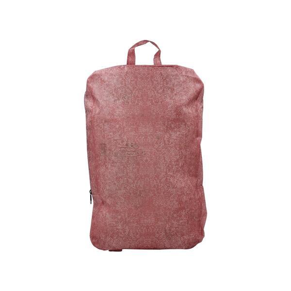 Stone Non-Woven Backpack