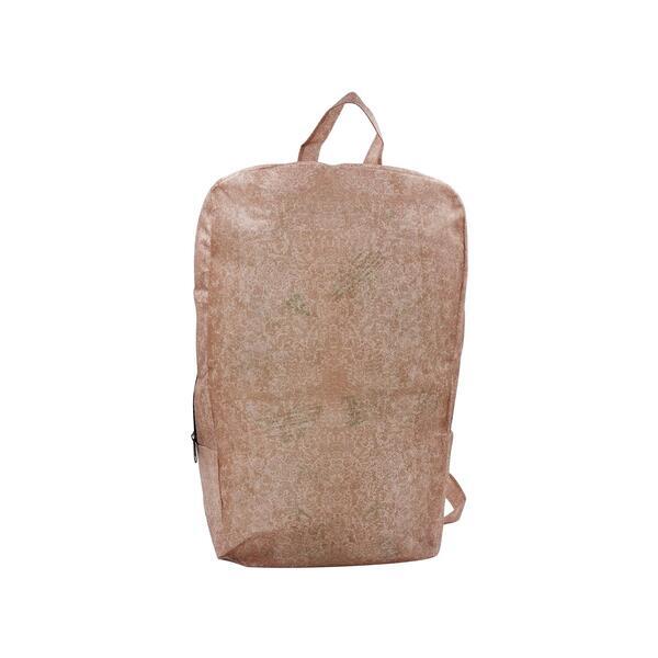 Stone Non-Woven Backpack