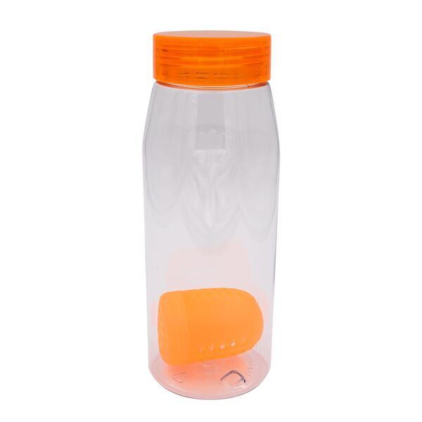 Clear View Bottle w/Floating Infuser, 32 oz.
