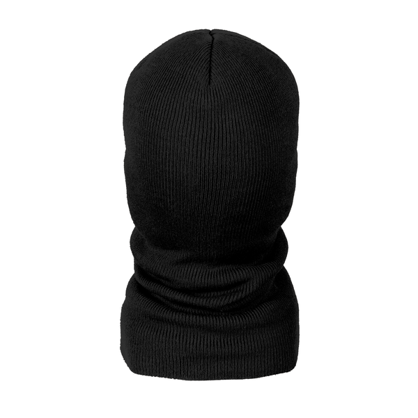 Carhartt® Stretchable Thinsulate™ Face Mask