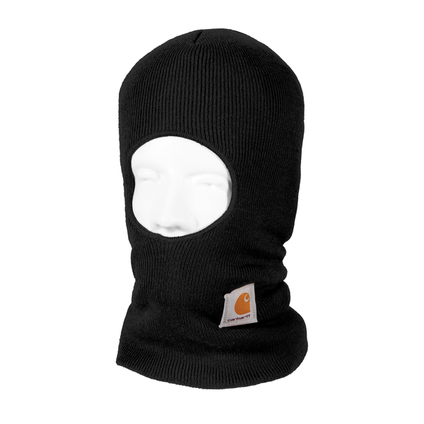 Carhartt® Stretchable Thinsulate™ Face Mask