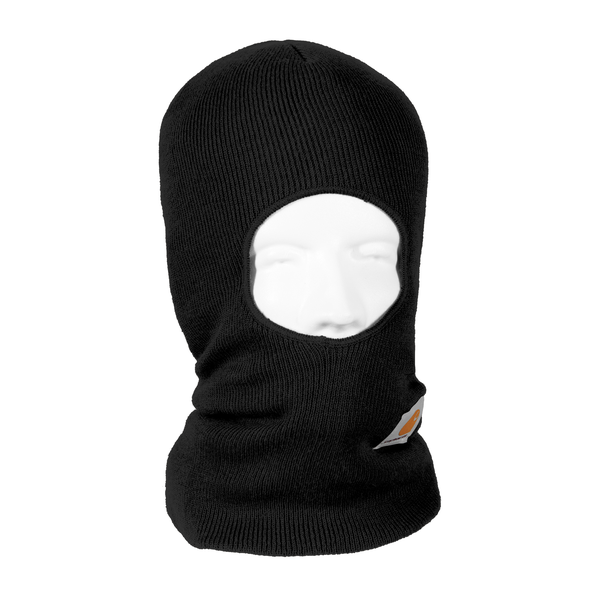Carhartt® Stretchable Thinsulate™ Face Mask
