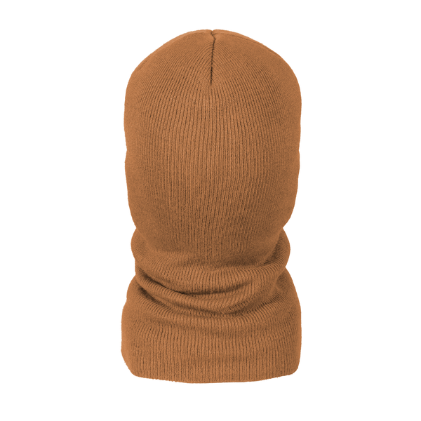 Carhartt® Stretchable Thinsulate™ Face Mask