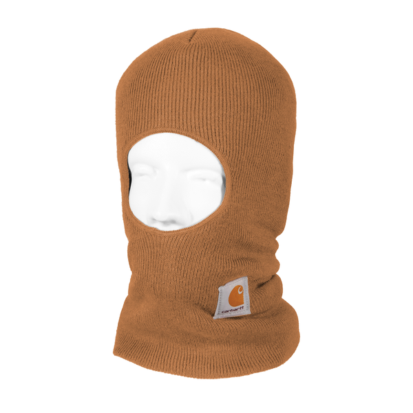 Carhartt® Stretchable Thinsulate™ Face Mask
