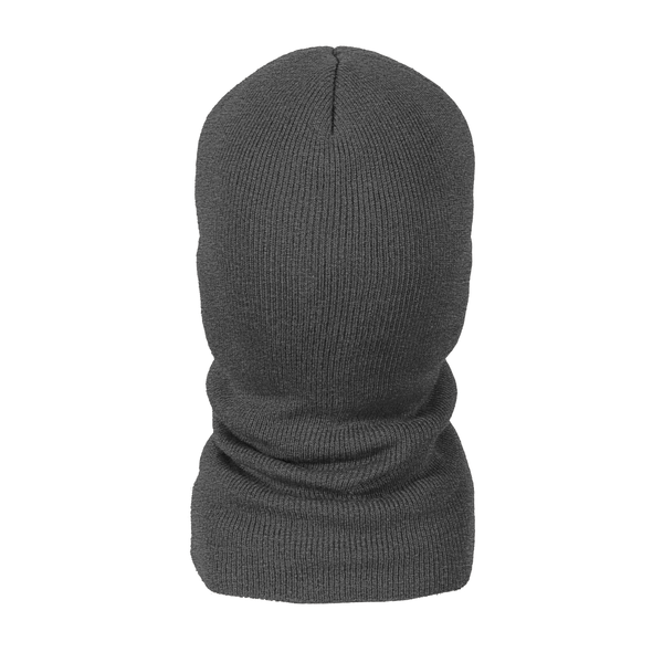 Carhartt® Stretchable Thinsulate™ Face Mask