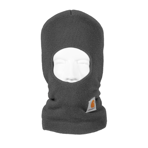 Carhartt® Stretchable Thinsulate™ Face Mask