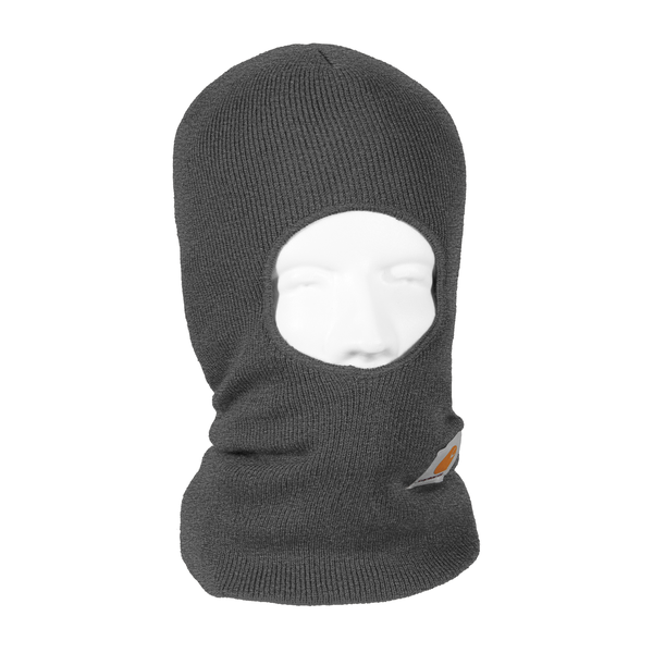 Carhartt® Stretchable Thinsulate™ Face Mask