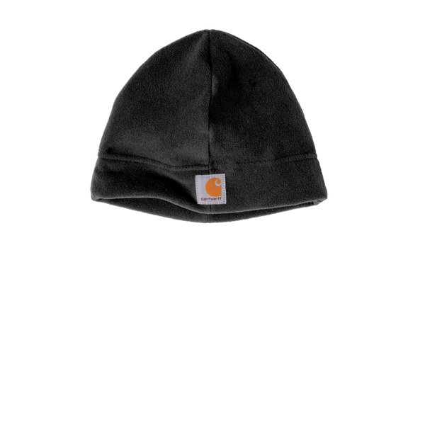 Carhartt® Fleece Hat