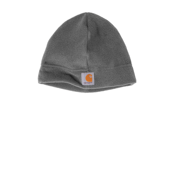 Carhartt® Fleece Hat