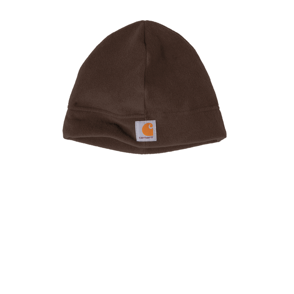 Carhartt® Fleece Hat