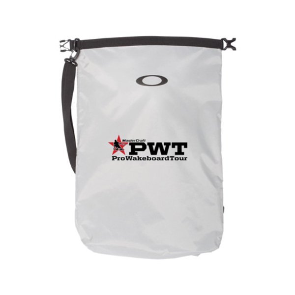 Oakley® Dry Bag, 22L