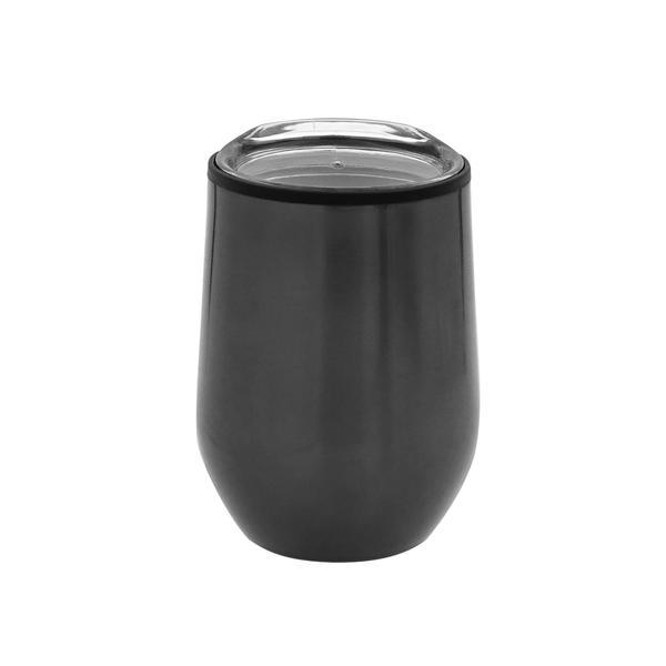 Trendy Wine Tumbler, 12 oz.