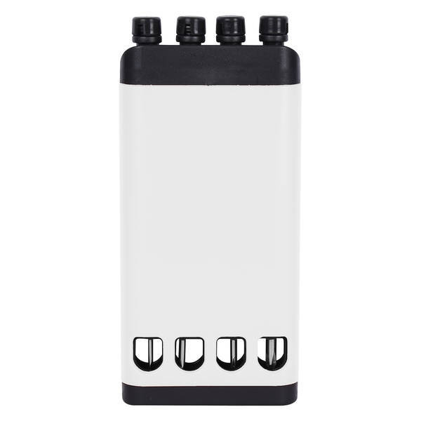 Mini Four-Piece Screwdriver Set