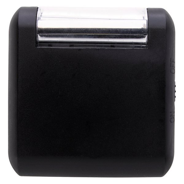 COB LED Light Belt Clip