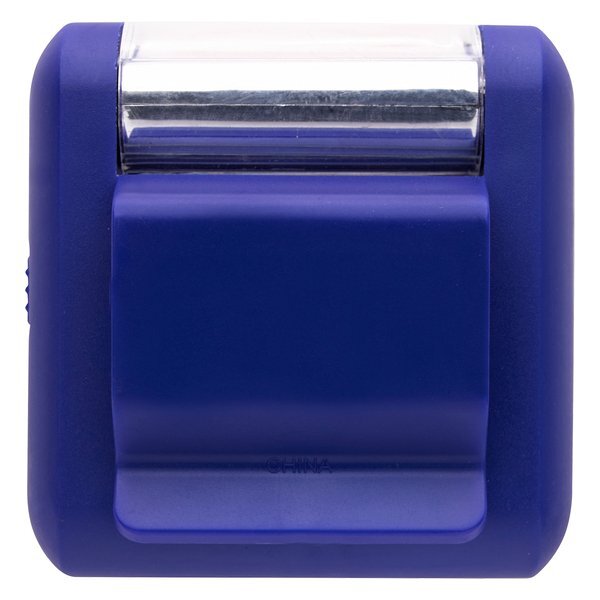 COB LED Light Belt Clip