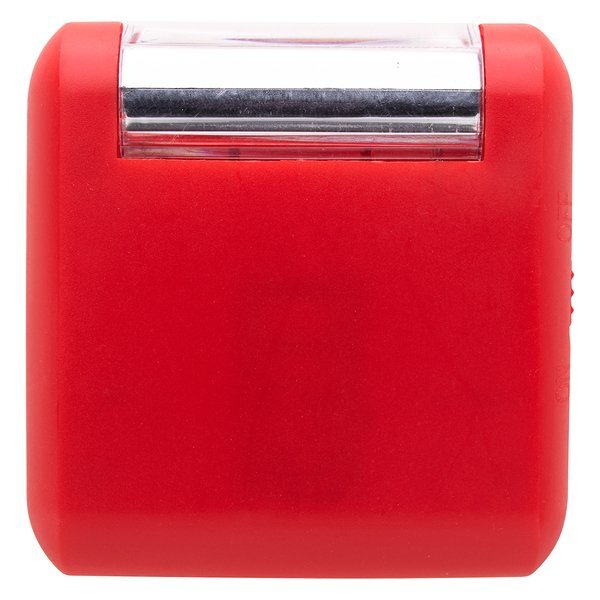 COB LED Light Belt Clip