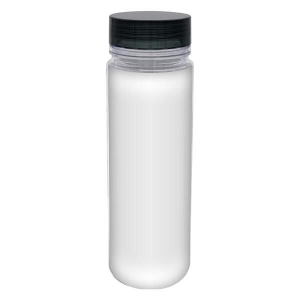 Clear View Insert Bottle, 18 oz.