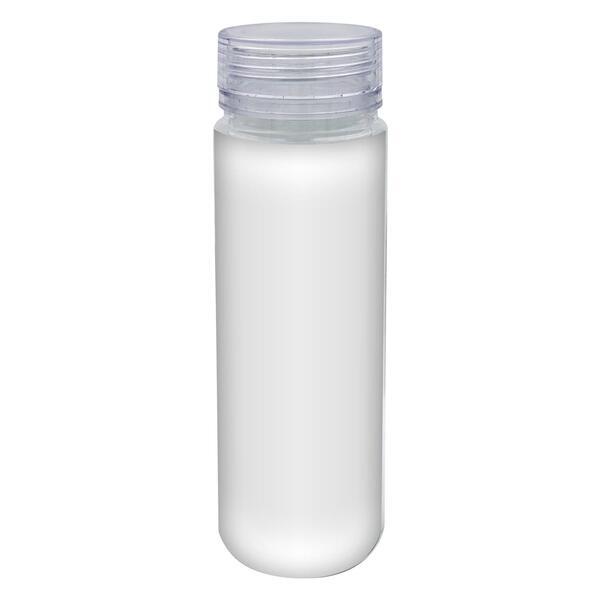 Clear View Insert Bottle, 18 oz.