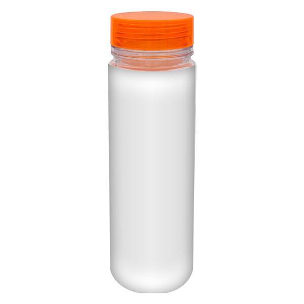 Clear View Insert Bottle, 18 oz.