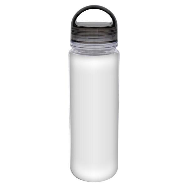 Arch Bottle w/ Insert, 18 oz.