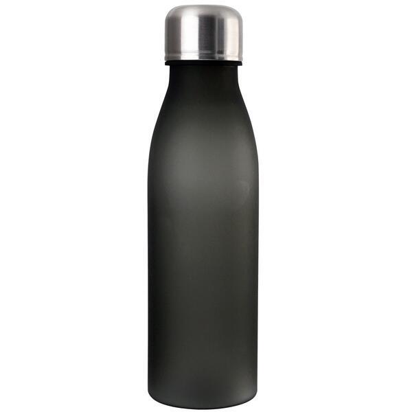 Silhouette Bottle, 23 oz.