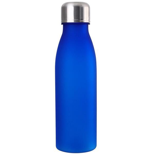 Silhouette Bottle, 23 oz.