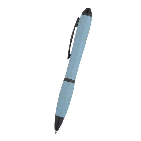 Harvest Writer Stylus Pen