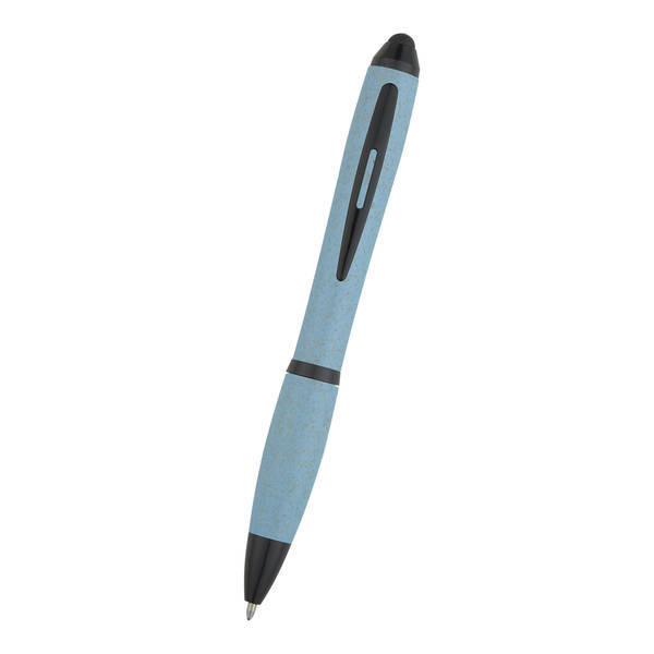 Harvest Writer Stylus Pen