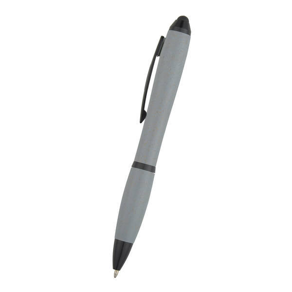 Harvest Writer Stylus Pen