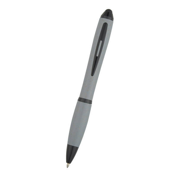 Harvest Writer Stylus Pen