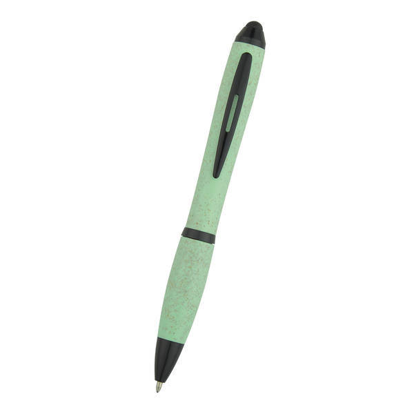 Harvest Writer Stylus Pen