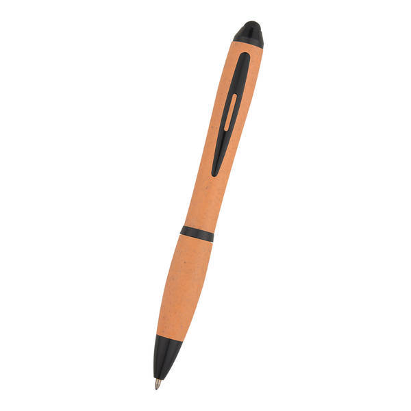 Harvest Writer Stylus Pen