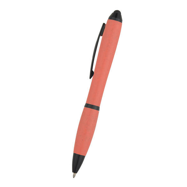 Harvest Writer Stylus Pen