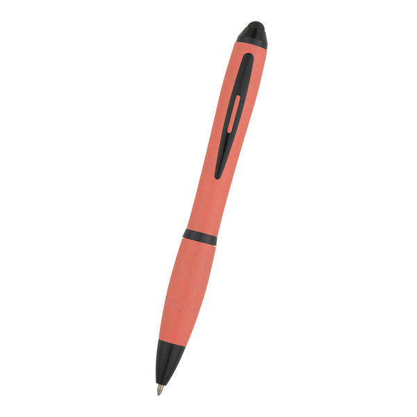 Harvest Writer Stylus Pen