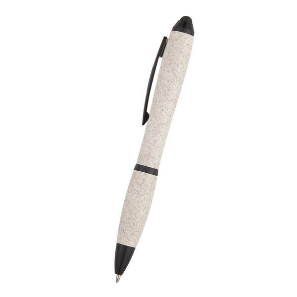 Harvest Writer Stylus Pen