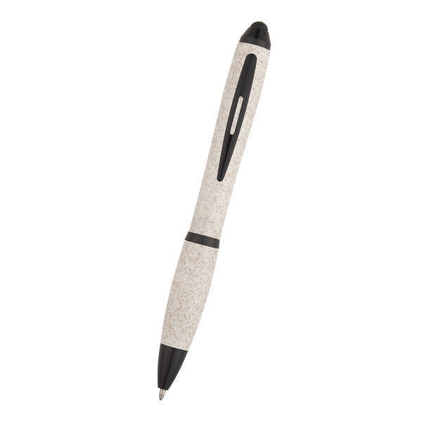 Harvest Writer Stylus Pen
