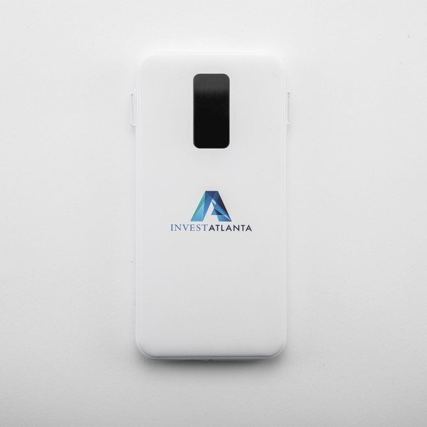 PC Ten Thousand Power Bank, 10000mAh