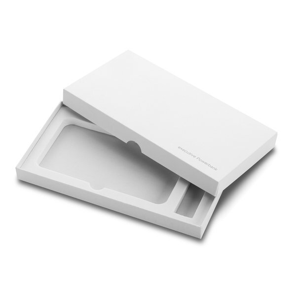 PC Ten Thousand Power Bank, 10000mAh