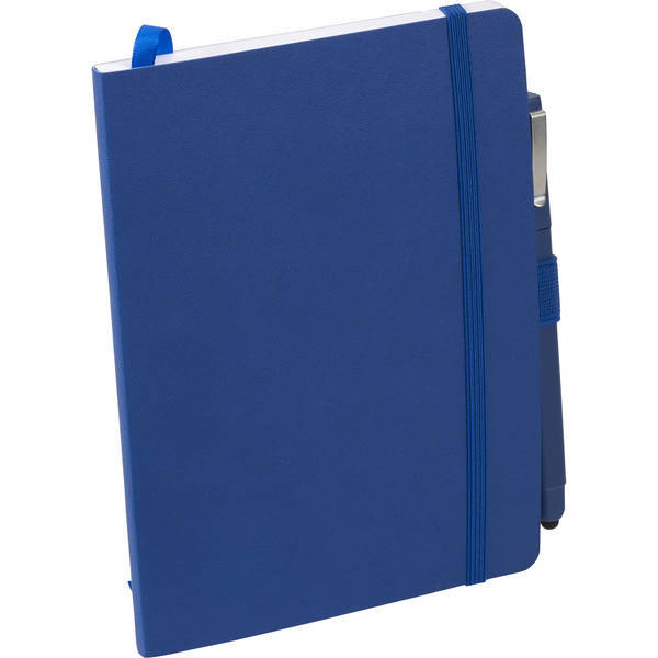 Firenze Soft Bound JournalBook™ Set, 7" x 5"