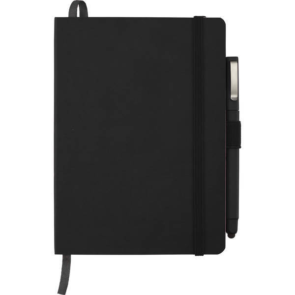 Firenze Soft Bound JournalBook™ Set, 7" x 5"