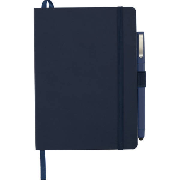 Firenze Soft Bound JournalBook™ Set, 7" x 5"